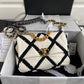 Ozarra - CHL Bags - 6599