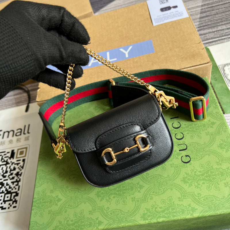 Ozarra - GG Bags - 305