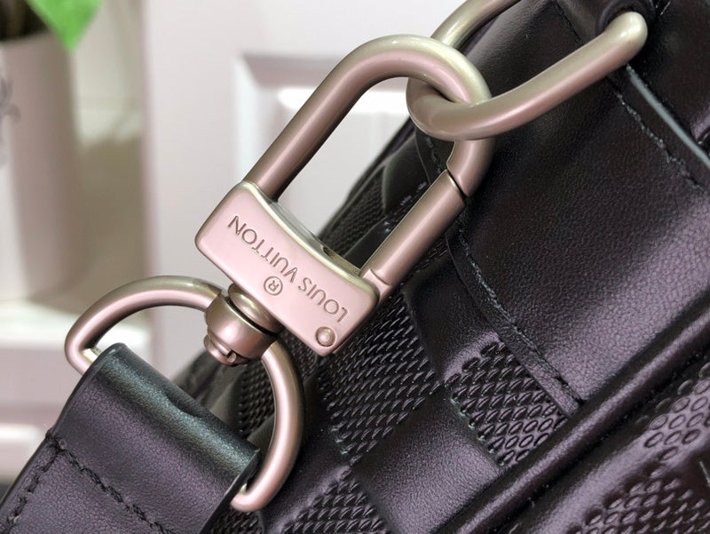 Fashion Lu-Vi bags - 2799