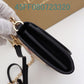Ozarra Fashion -BBR Bags - 728