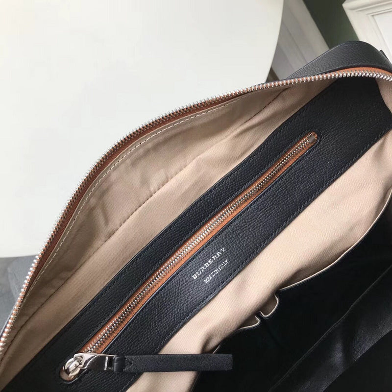 Ozarra Fashion -BBR Bags - 1240