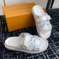 Ozarra Luxury - LOV Men Shoes - 115
