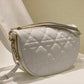 Ozarra - DOR Bags - 1398