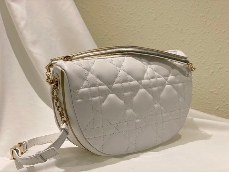 Ozarra - DOR Bags - 1398