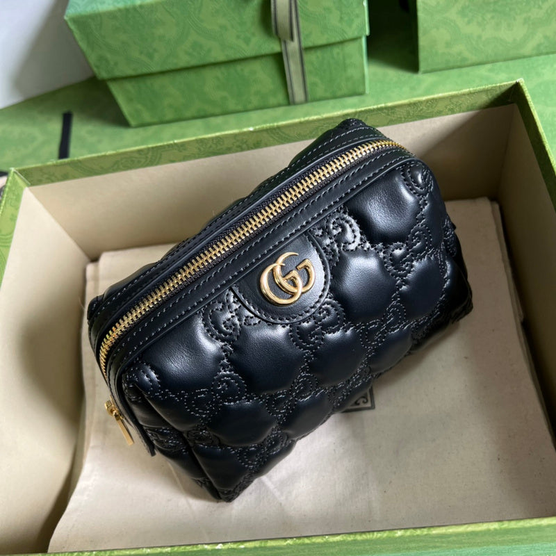 OZ - GCI Bags - 1148