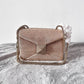 OZ - VEL Bags - 1002