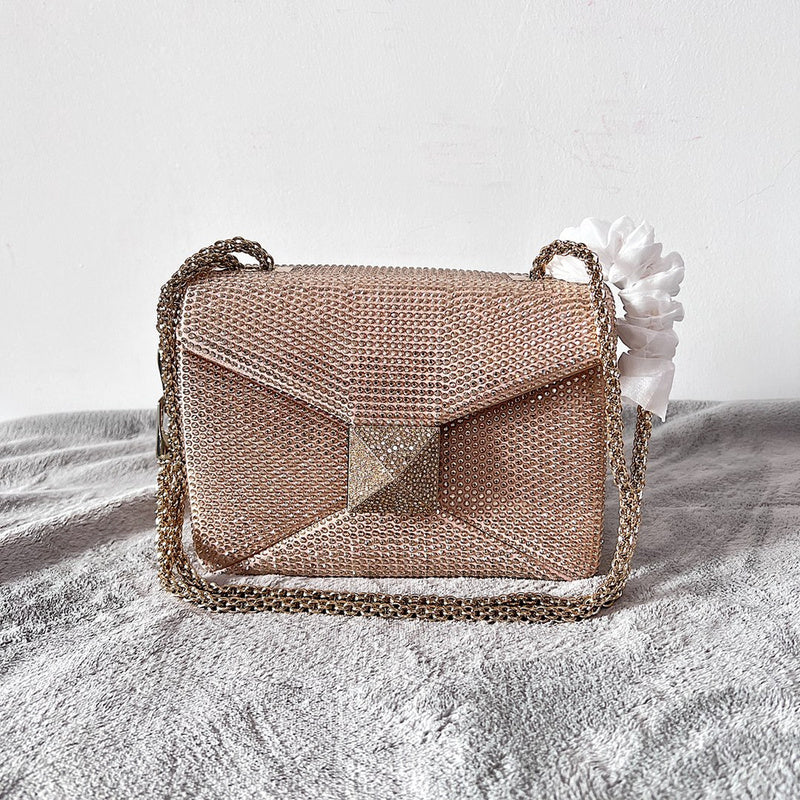 OZ - VEL Bags - 1002