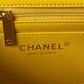Ozarra - CHL Bags - 7500