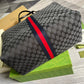 Ozarra - GCI Bags - 4732