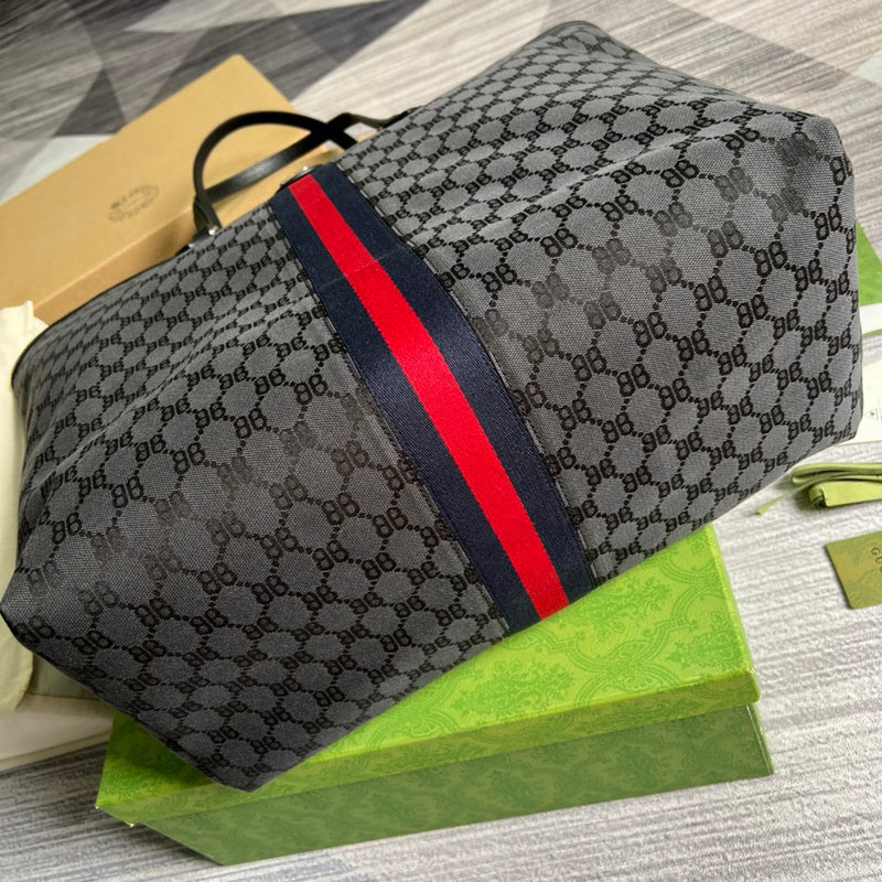 Ozarra - GCI Bags - 4732