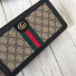 Ozarra - GCI Bags - 013