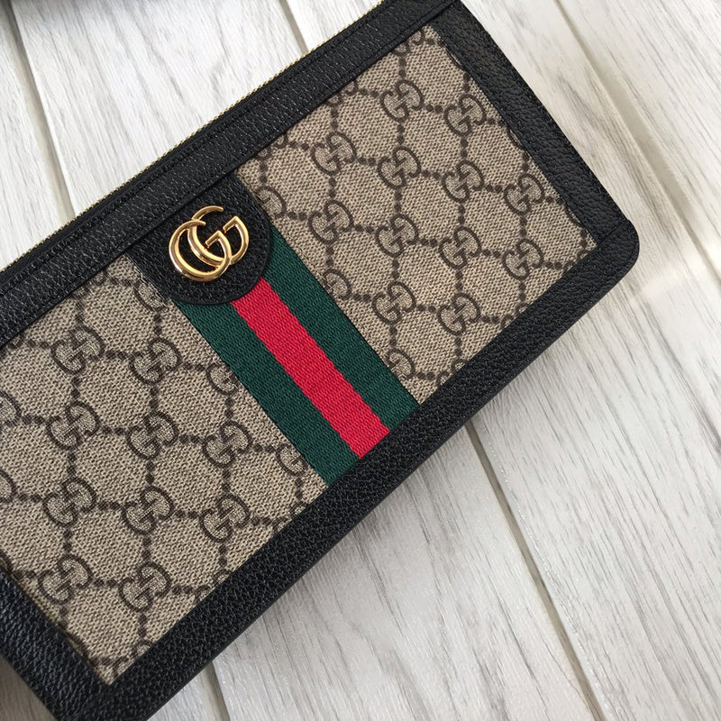 Ozarra - GCI Bags - 013