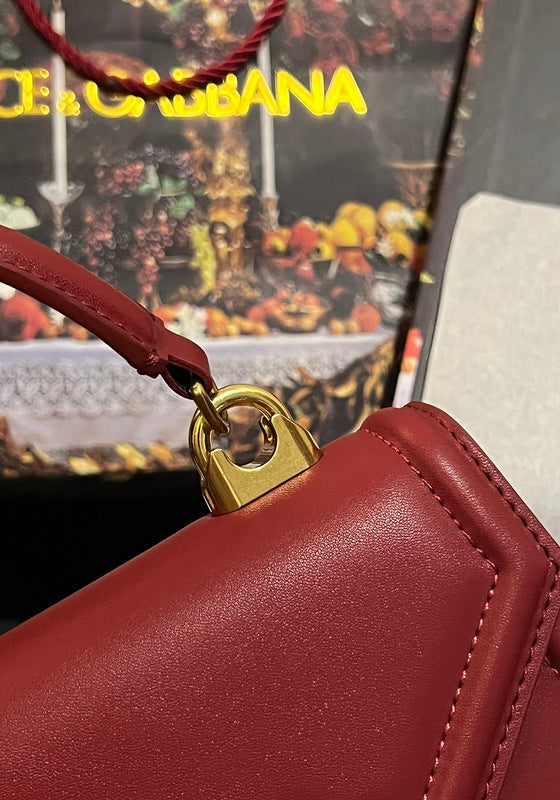 Ozarra - DG Bags - 333