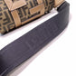 Ozarra - FDE Bags - 051