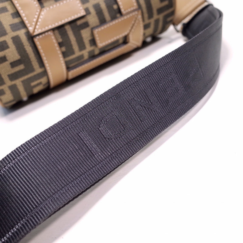Ozarra - FDE Bags - 051