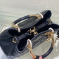 Ozarra - DOR Bags - 1298