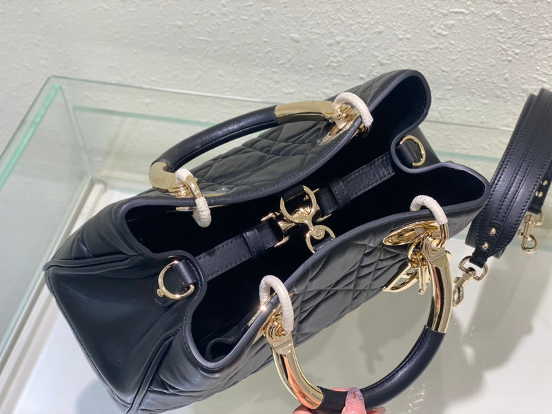 Ozarra - DOR Bags - 1298