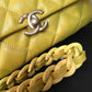 BAB - CHL Bags - 3264