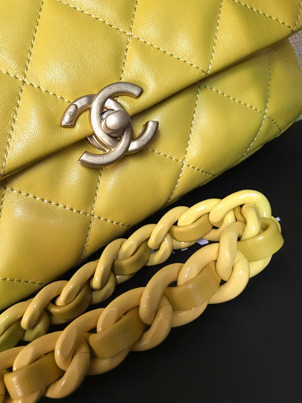 BAB - CHL Bags - 3264