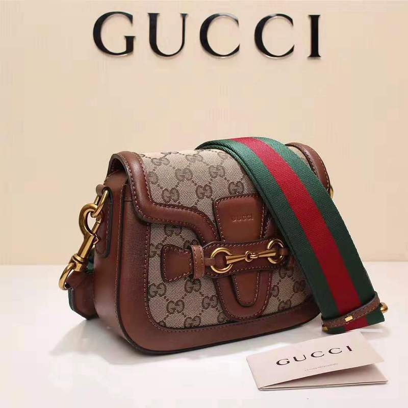 BAB - GCI Bags - 1253