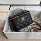 BAB - CHL Bags - 3219