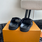 Ozarra Luxury - LOV Men Shoes - 106