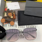 OZ - Dir Sunglasses - 122