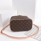 Fashion Lu-Vi bags - 3709