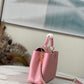 Fashion Lu-Vi bags - 4523