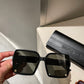 OZ - Dir Sunglasses - 101