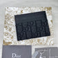 Ozarra - Dir Bags - 1129