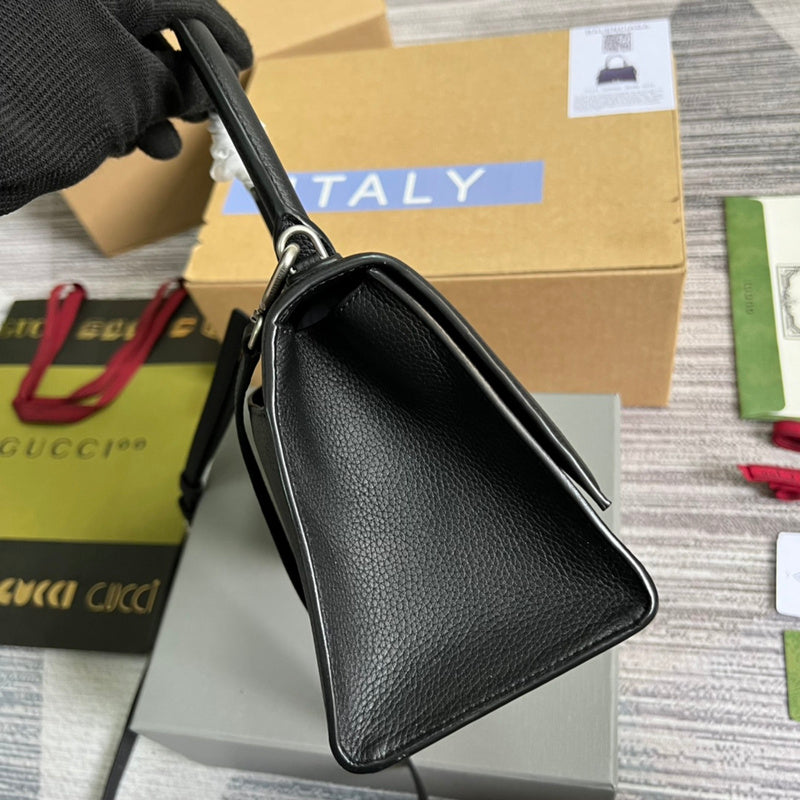 Ozarra - GG Bags - 1173