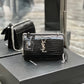 Ozarra SLY Bags - 059