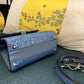 OZ - VEL Bags - 493