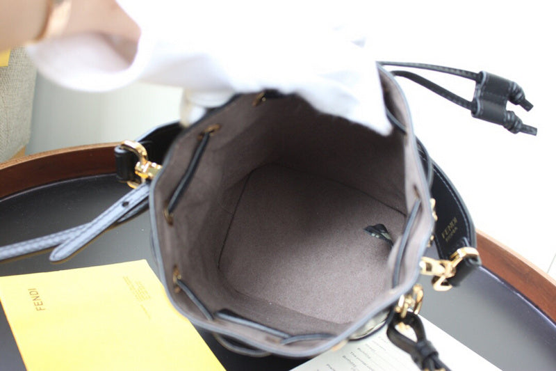 Ozarra - FDE Bags - 423