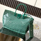 OZ - GYO Bags - 471
