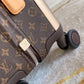 Ozarra Fashion Lu-Vi bags - 11401