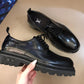 Ozarra Luxury - LOV Men Shoes - 1665