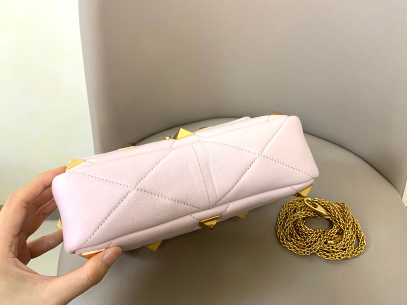 OZ - VEL Bags - 378