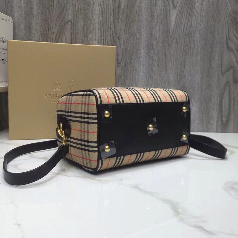 Ozarra Fashion -BBR Bags - 1443