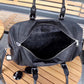 Ozarra - GCI Bags - 2396