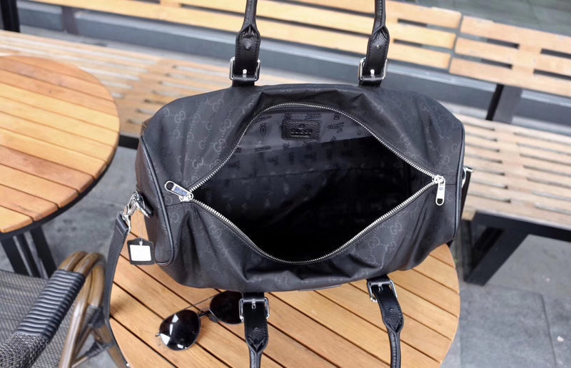 Ozarra - GCI Bags - 2396