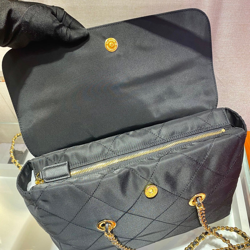 Oz - Fei Bags - 640