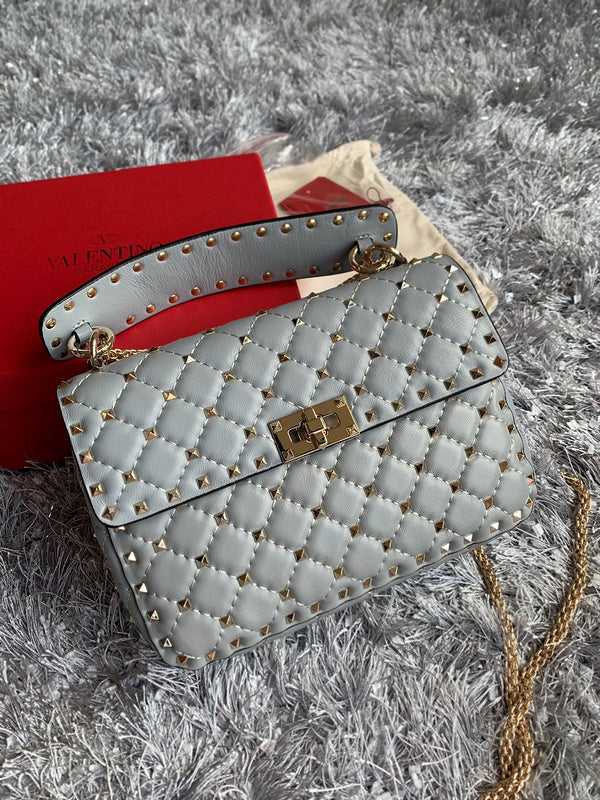 OZ - VEL Bags - 455