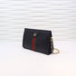 BAB - GCI Bags - 981