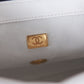 Ozarra - CHL Bags - 265