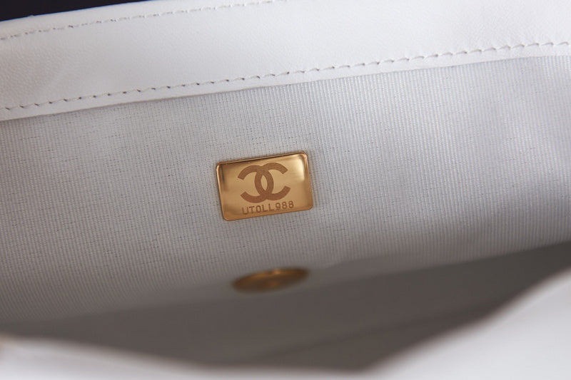 Ozarra - CHL Bags - 265