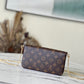 Fashion Lu-Vi bags - 4610