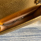 Ozarra - GCI Bags - 4941