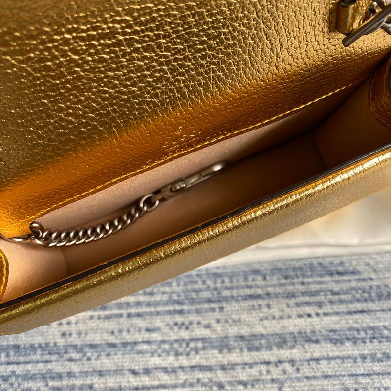 Ozarra - GCI Bags - 4941